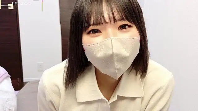 HONO  0 0   online show from 04.02.26