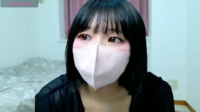 HONO  0 0   online show from 04.12.26