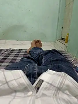 Baroni X online show from 04.20.26