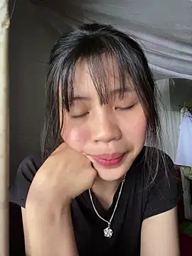 Saka-saka online show from 03.23.26