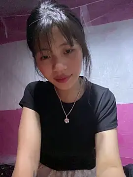 Saka-saka online show from 03.23.26