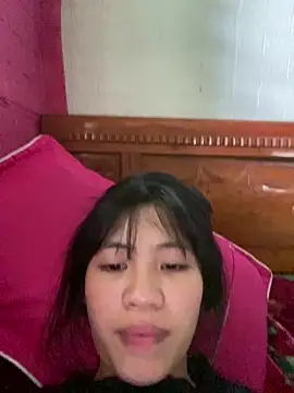 Saka-saka online show from 03.24.26