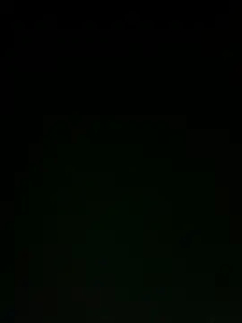 Saka-saka online show from 03.25.26