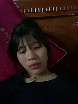 Saka-saka online show from 03.26.26