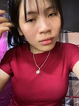 Saka-saka online show from 04.04.26