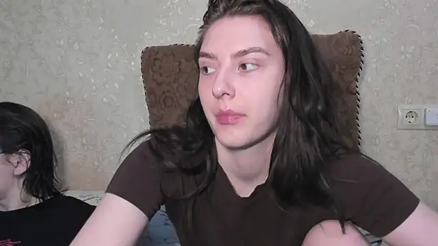 muuur love231 online show from 03.24.26