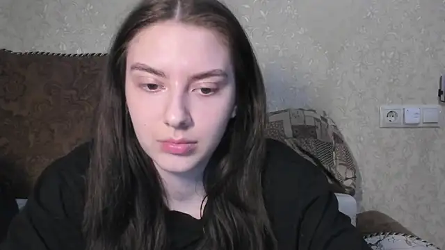 muuur love231 online show from 03.30.26