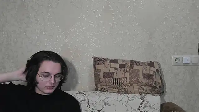 muuur love231 online show from 03.31.26