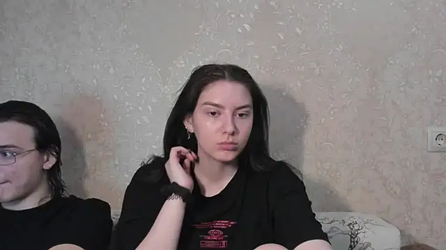 muuur love231 online show from 04.03.26