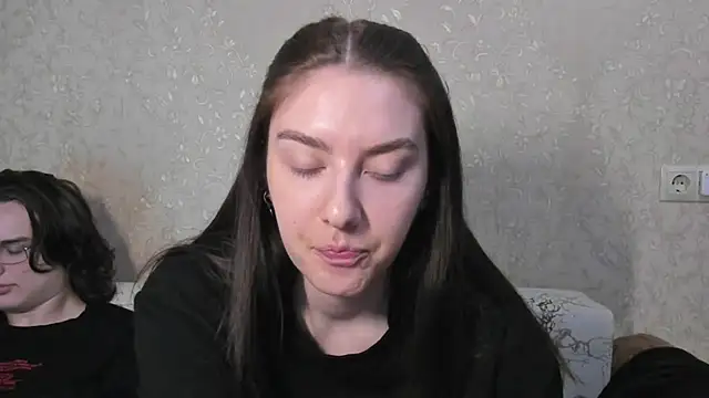 muuur love231 online show from 04.04.26