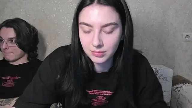 muuur love231 online show from 04.06.26