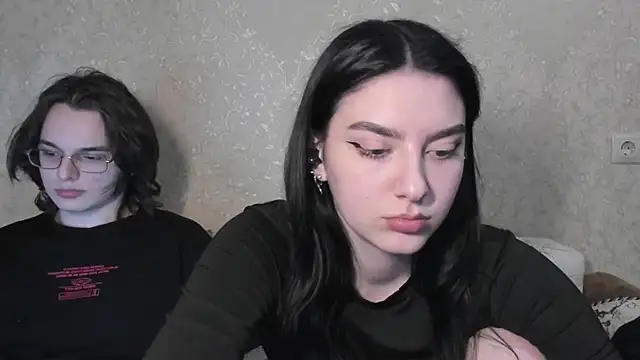 muuur love231 online show from 04.07.26