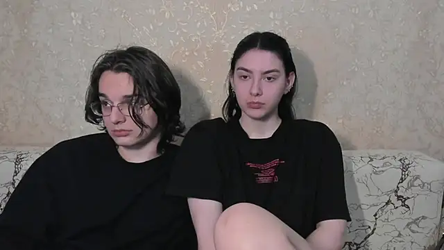 muuur love231 online show from 04.09.26