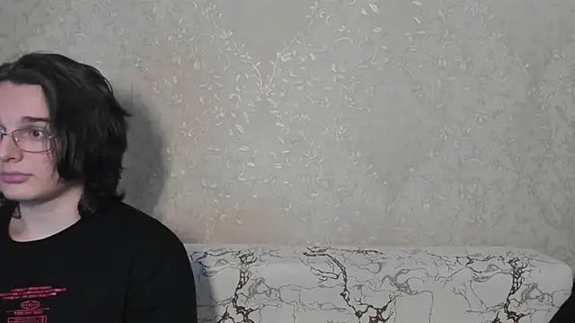 muuur love231 online show from 04.16.26