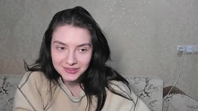 Snapshot of muuur_love231 chatting on 05.31.26 muuur love231 online show from 05.31.26