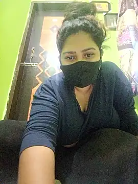 Snapshot of Papte- chatting on 03.27.26 Papte- online show from 03.27.26