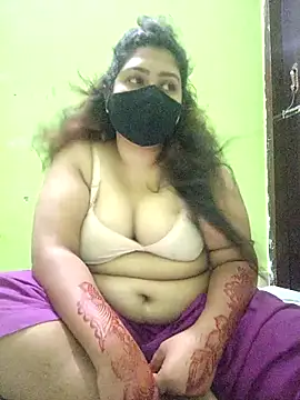 Snapshot of Papte- chatting on 03.29.26 Papte- online show from 03.29.26