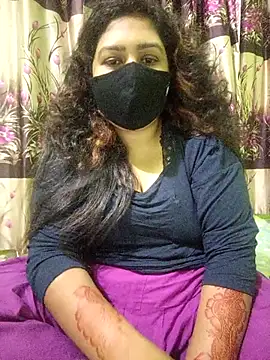 Snapshot of Papte- chatting on 03.31.26 Papte- online show from 03.31.26