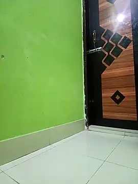 Snapshot of Papte- chatting on 04.08.26 Papte- online show from 04.08.26