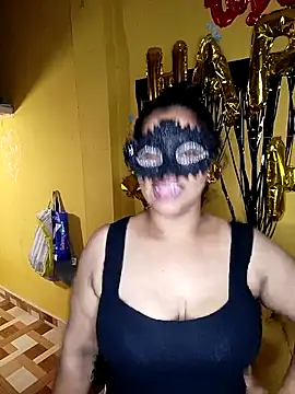 Crushme cpl online show from 04.07.26