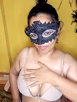 Crushme cpl online show from 04.08.26