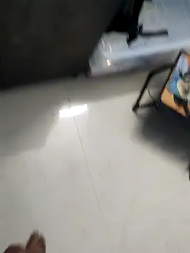 Igcholebhature lovee online show from 03.29.26