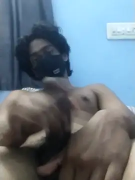 Igcholebhature lovee online show from 03.30.26