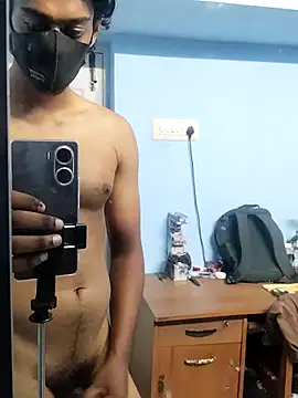 Igcholebhature lovee online show from 04.09.26