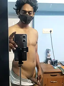 Igcholebhature lovee online show from 04.15.26