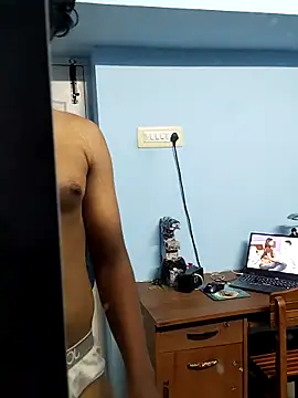 Igcholebhature lovee online show from 04.17.26