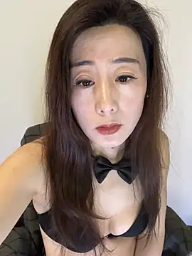 summer202632 online show from 04.18.26