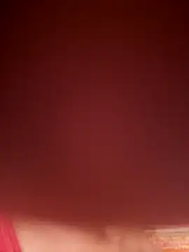 Curvy Amyra online show from 03.28.26