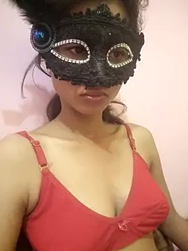 Curvy Amyra online show from 04.02.26