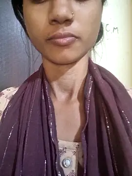 Curvy Amyra online show from 04.09.26