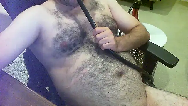 ziziaus online show from 03.25.26