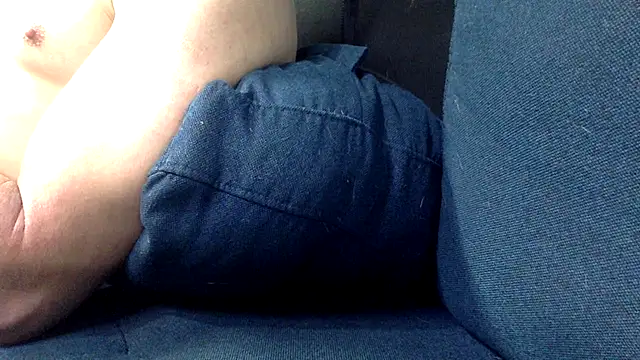 BWCloverboyy online show from 03.27.26