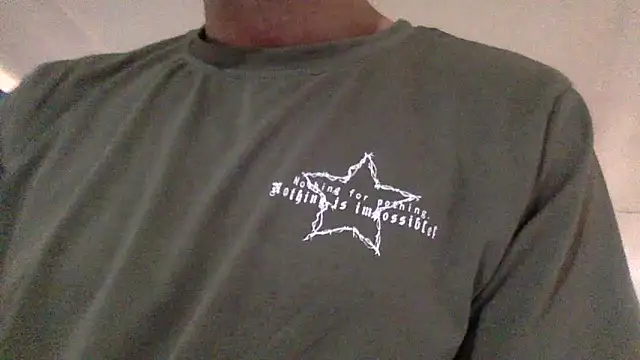 BWCloverboyy online show from 03.31.26