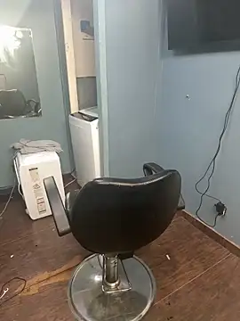 BWCloverboyy online show from 04.07.26