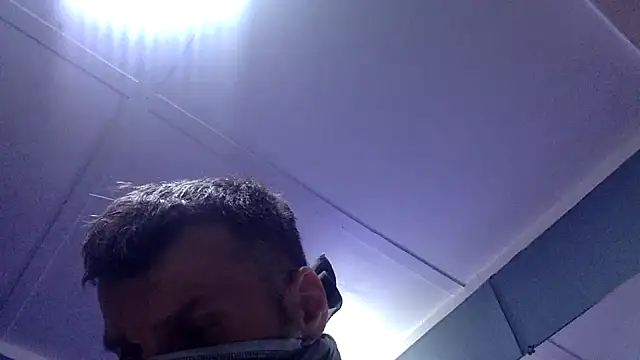 BWCloverboyy online show from 04.13.26