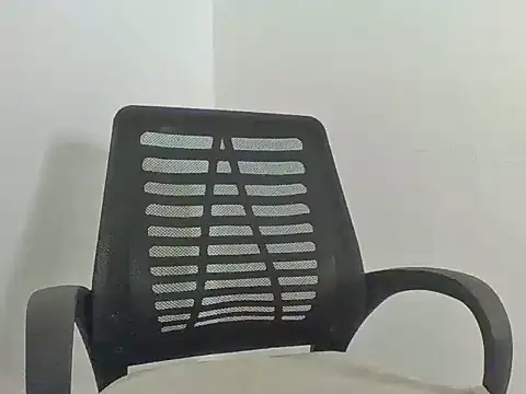 shygyall online show from 06.25.26