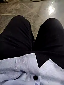 roselover2222 online show from 03.27.26