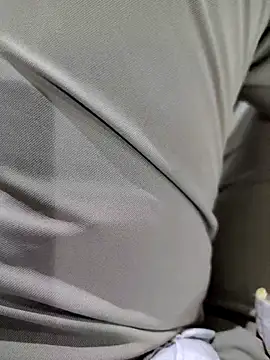 roselover2222 online show from 04.05.26