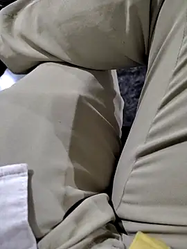 roselover2222 online show from 04.07.26