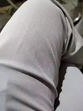 roselover2222 online show from 04.09.26