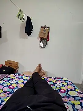 roselover2222 online show from 04.10.26