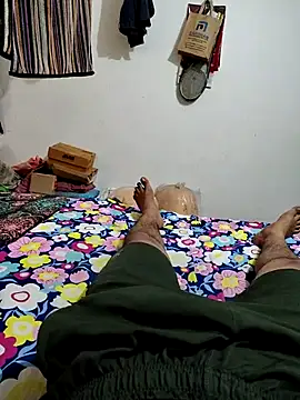 roselover2222 online show from 04.11.26