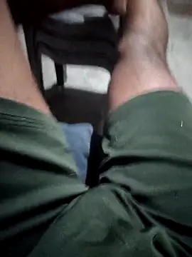 roselover2222 online show from 04.11.26