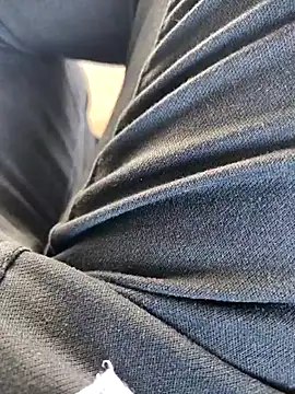 roselover2222 online show from 04.12.26