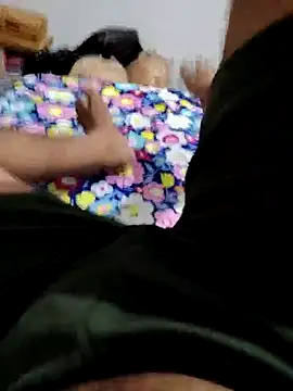 roselover2222 online show from 04.13.26