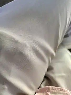 roselover2222 online show from 04.16.26